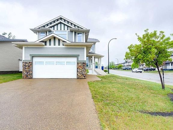 4th image of 167 N Addington Dr