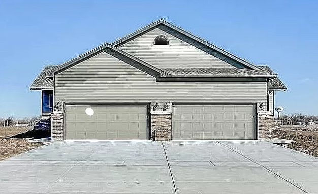 1st image of 2110 E Village Estates Dr #2110