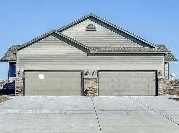 2110 E Village Estates Dr #2110