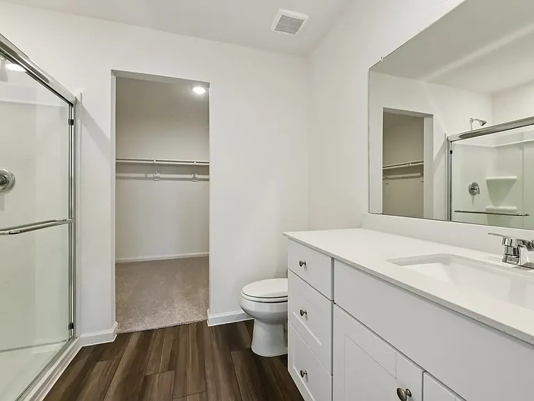 4606 Wildrose Dr — Photo 11