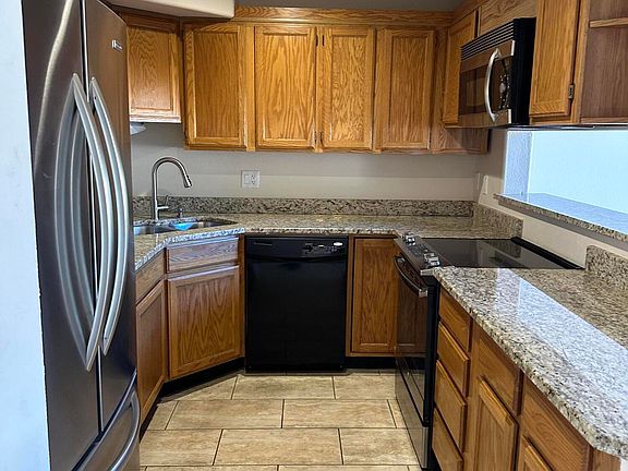 2nd image of 5436 N Via Del Arbolito