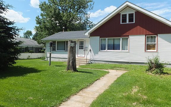 2nd image of 212 River Ln