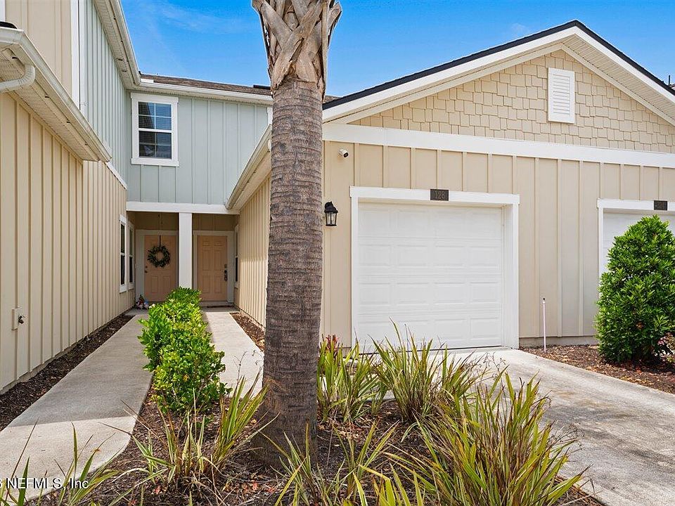 1st image of 128 POMONA Way
