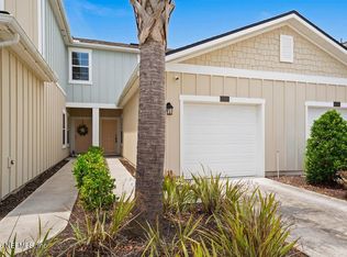 128 POMONA Way, St. Augustine, FL 32095