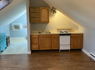 151 N State St #5B, Concord, NH 03301