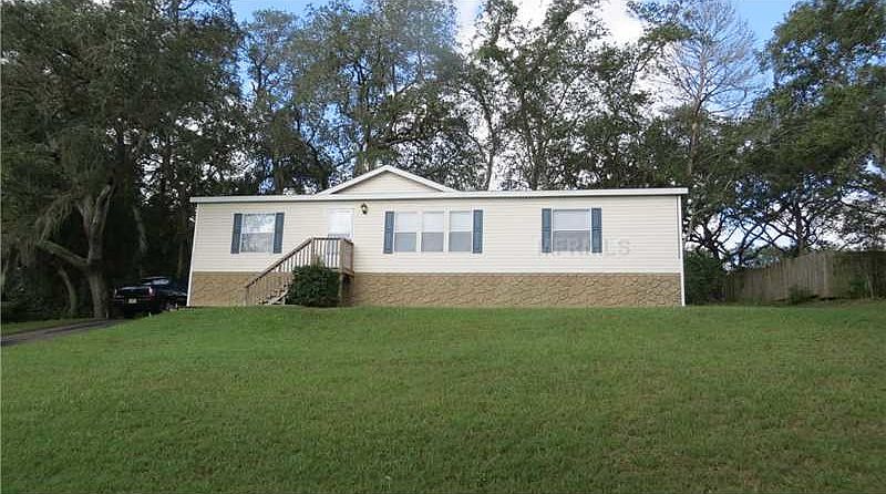 1st image of 40306 Orange Cir
