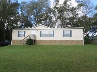 40306 Orange Cir, Lady Lake, FL 32159