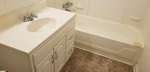 4th image of 1617 Gummer Ave APT 4