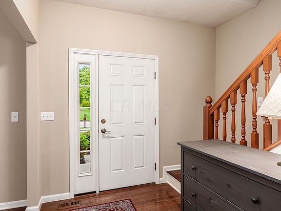 3rd image of 7333 Claddaugh Ln