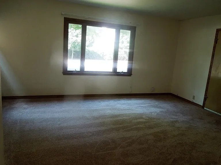 6831 W Bluemound Rd #1 — Photo 10