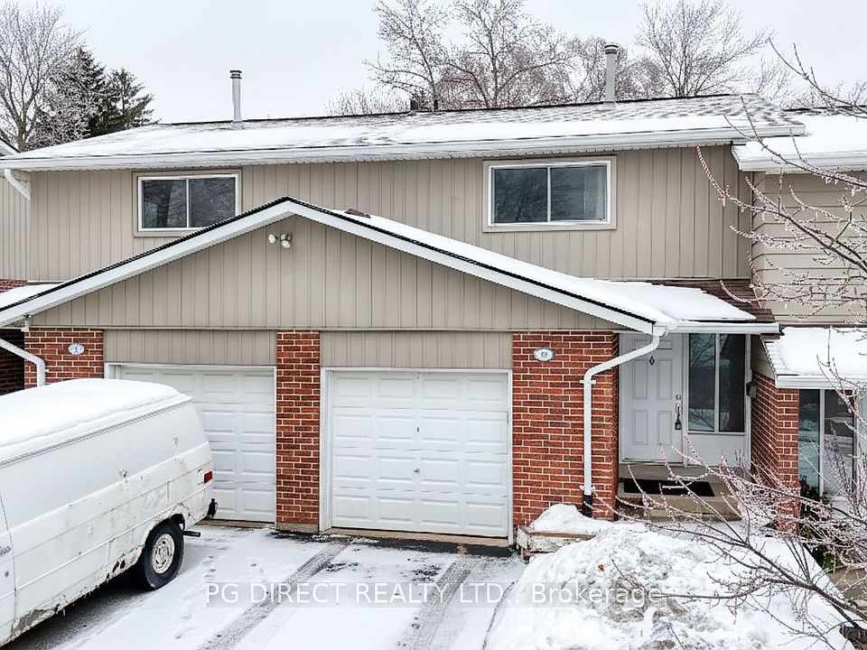 1st image of 16 Hadati Rd #32