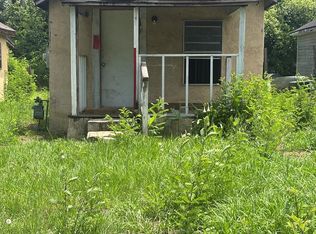 821 S Oak St, Valdosta, GA 31601