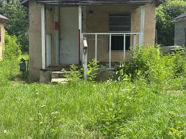 821 S Oak St, Valdosta, GA 31601