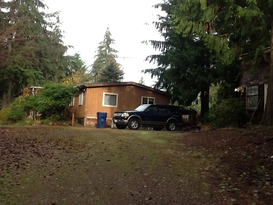 1st image of 10820 322nd Ave NE