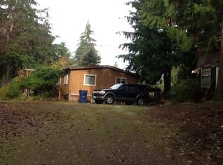 10820 322nd Ave NE, Carnation, WA 98014