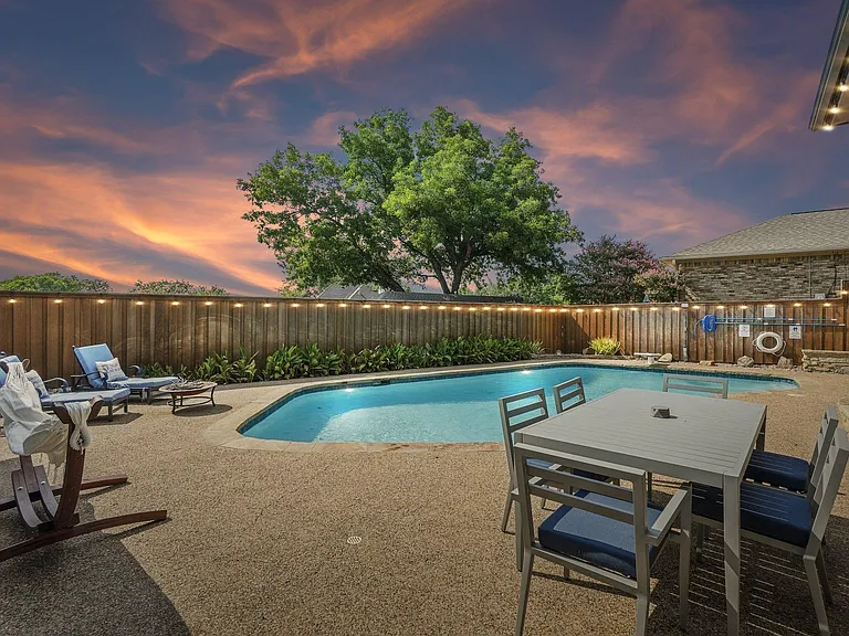 1608 S Alamo Rd — Photo 36