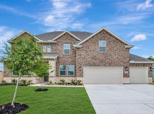 13010 Old Fashion Cir, Mont Belvieu, TX 77535