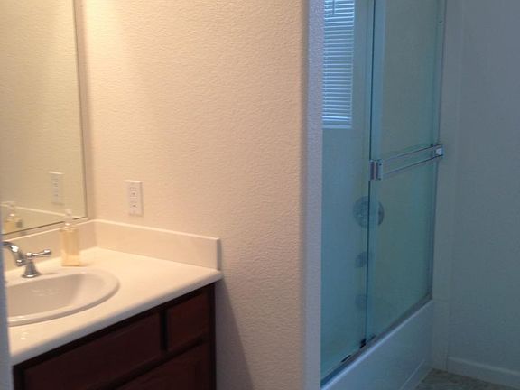 5th image of 407 Rosso Ct