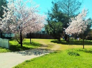 7025 Highland Springs Rd, Lakeport, CA 95453