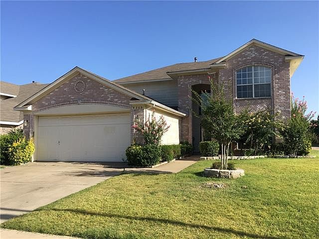 1st image of 5203 Vista Verde Dr