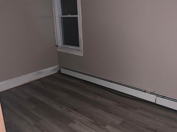 4th image of 12 Congress St APT 2