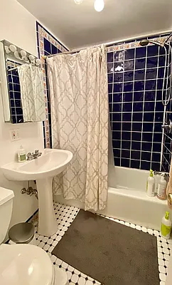 Rented by The Agency | media 6