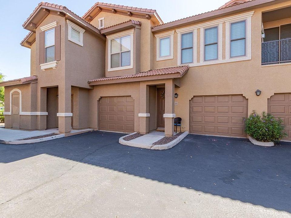 1st image of 14250 W Wigwam Blvd Unit 225