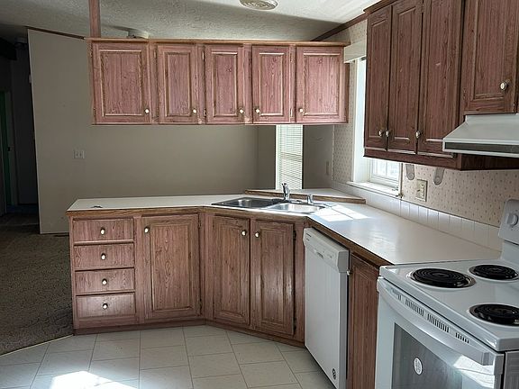 5th image of 24100 SW Dejong Rd