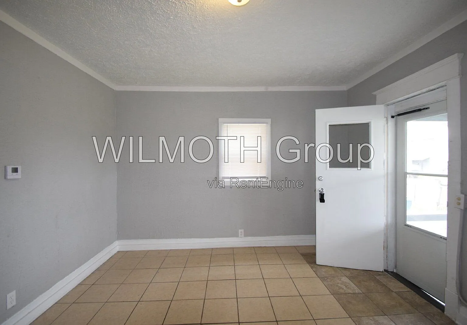 2 bed, 1.0 bath, 1022 sqft, $950 — Photo 4