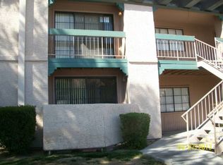 5122 S Jones Blvd UNIT 101, Las Vegas, NV 89118