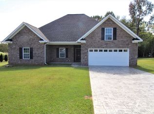 6560 Montpelier Ln, Sumter, SC 29154