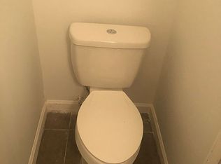 3218 S Dixie Hwy, Dalton, GA 30720