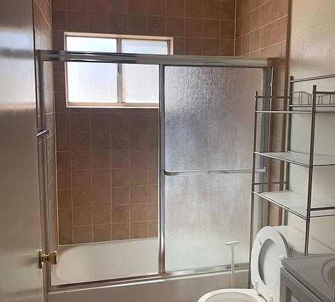 5th image of 2324 V St APT 2