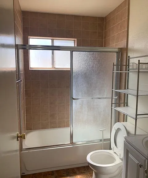 2324 V St #2 — Photo 5