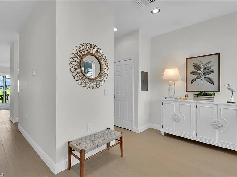 7925 Mahogany Run Ln #924 — Photo 2