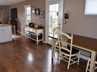 18 McGregor Ave, Mount Arlington, NJ 07856