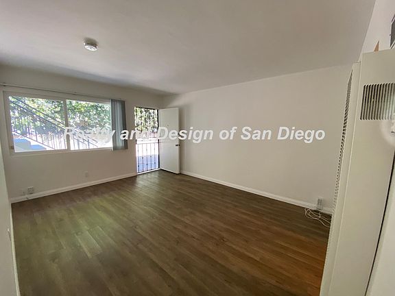 5th image of 2254 Garnet Ave
