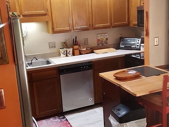 5th image of 500 W Woodcroft Pkwy APT 5A