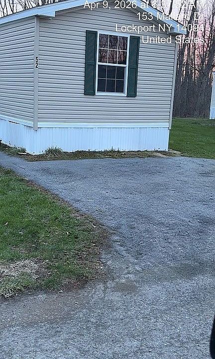 1st image of 52 Mallard Dr