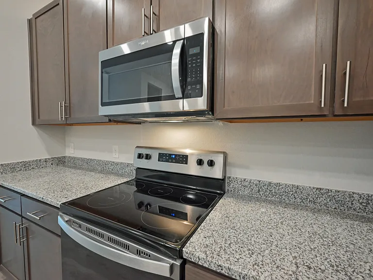 Heritage Estates at Wells Branch — Photo 3