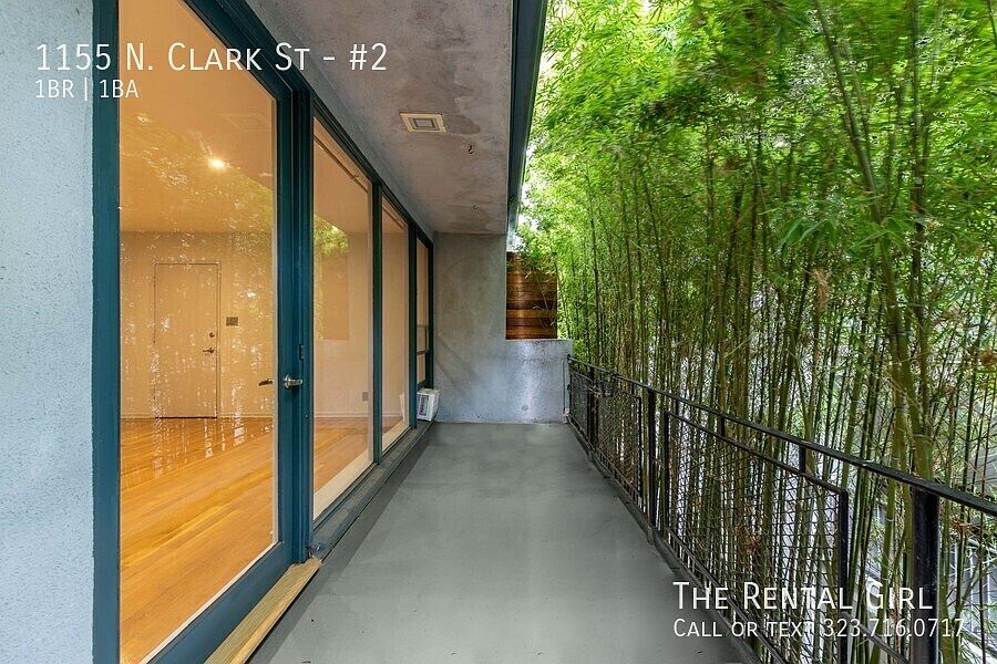 1st image of 1155 N Clark St APT 2