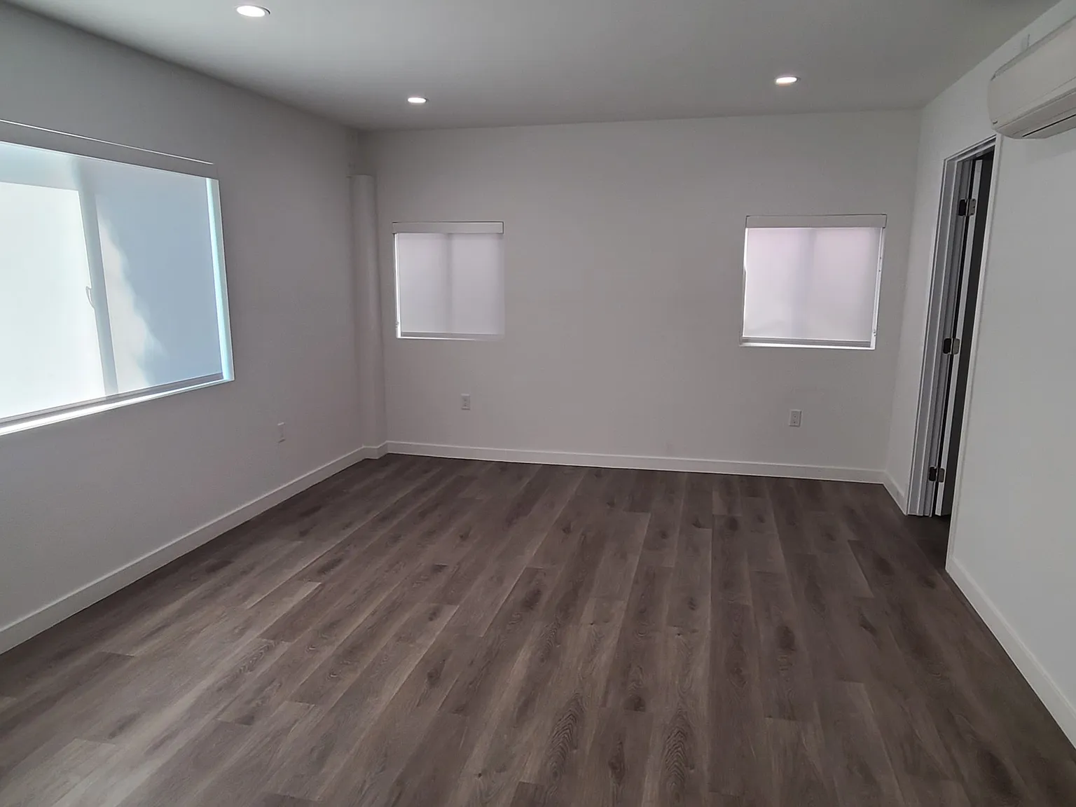 1010 North Spaulding Avenue — Photo 4