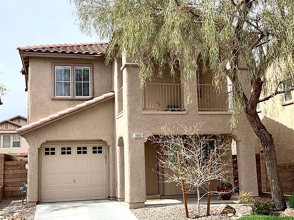 2nd image of 1143 Desert Mountain Dr