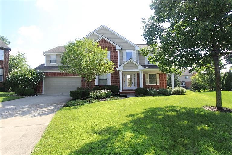 1st image of 7880 Royal Fern Ct