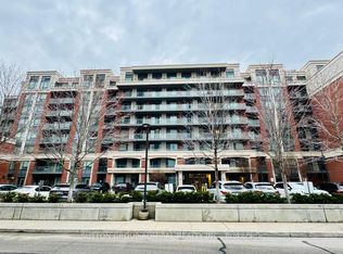 8228 Birchmount Rd #120, Markham, ON L3R1A6