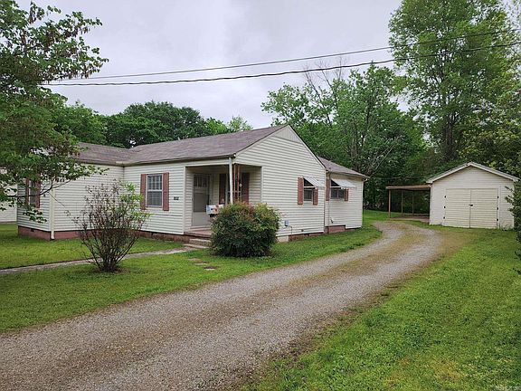 2nd image of 1205 E River Ave