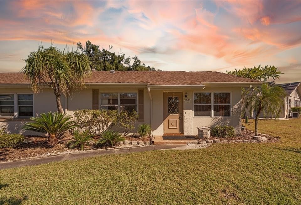 1st image of 2205 GRENADIER DRIVE