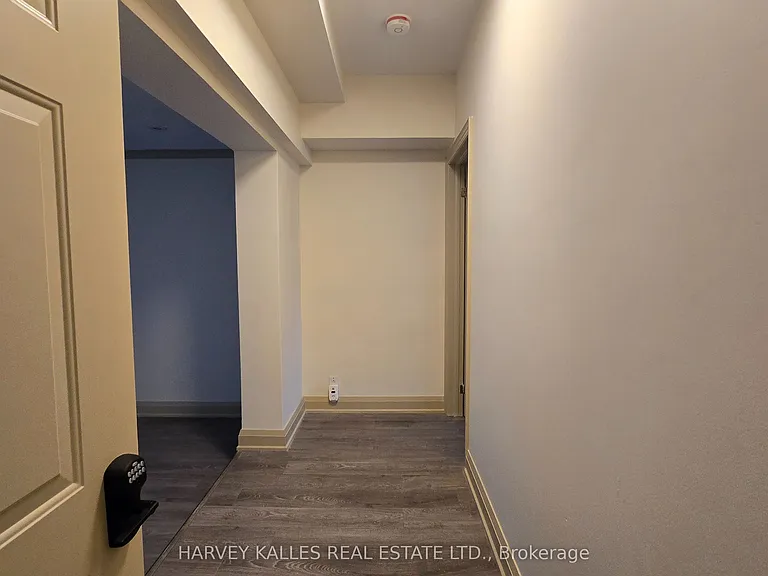 279 Cornelius Pkwy #MAIN — Photo 6