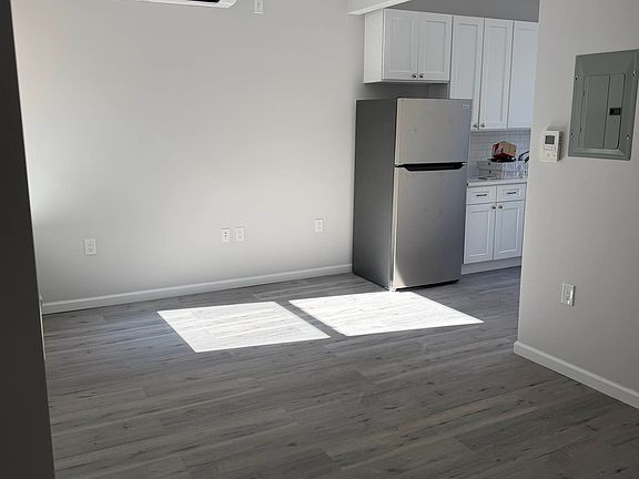 2nd image of 45-55 40th St #2F
