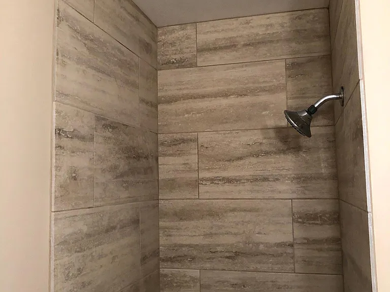 502 S Oakley Blvd #1 — Photo 6